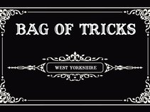 Bag of Tricks