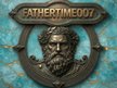 FATHERTIME007