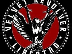 velvet revolver