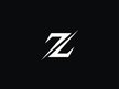 Ziizzo