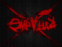 Empayar