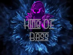 King Of Bass