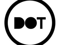 Dot aka SoMuch Moore