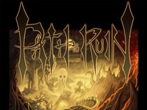 Path To Ruin