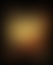 1414899486 b90 larger poster shirt