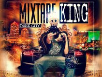 King Slaughter Drastic (K.S.D)