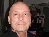 James Vanderpost