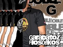 DOBLE G