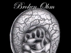 Image for Broken Ohm