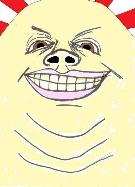 ReverbNation profile picture for @muzzy