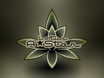 A*Stars