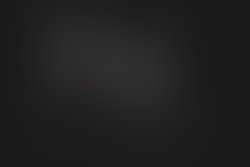 1457382092 air traffic controller   side by side 2015