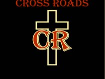 Cross Roads