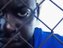 Ced Wynez
