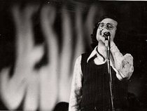 Musical Projects with T Daniel Robbins