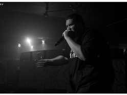 Image for Unda Dwella