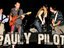 PAULY PILOT
