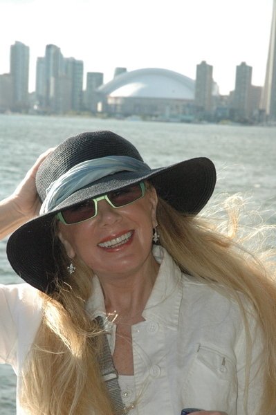 ReverbNation profile picture for @aspen