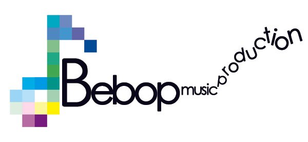 ReverbNation profile picture for @bmp