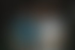 Amistat   promos rosenheim 38