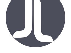 ReverbNation profile picture for @previews