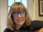 Linda Murphy