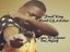 ExclusivelyFresh (Artist)
