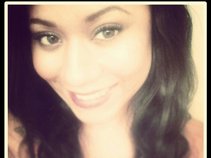 "Andrea" (DreaMusicLove)