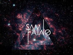 Image for Sam Faino