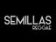 Semillas Reggae