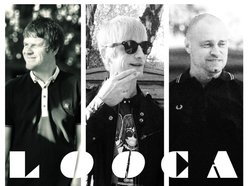 Image for LOOCA