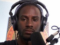 Dj Blacc Rob