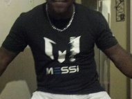 Raymusic75 Productions