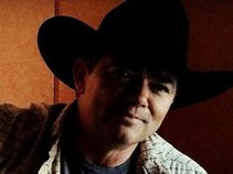 Chris Williams