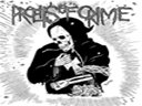 Image for Profits Of Crime