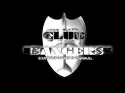 Image for Club Bangers International
