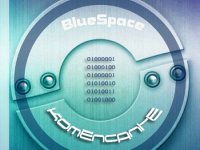 BlueSpace