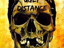-Ugly Distance-
