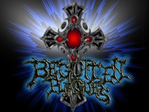 Begotten Plagues