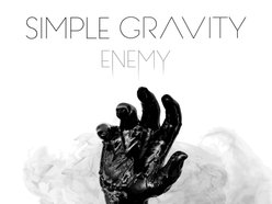 Image for Simple Gravity