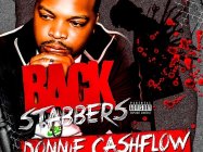 Donnie CashFlow