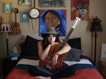 Jessie Andra Smith