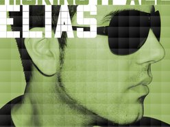 Image for Elias