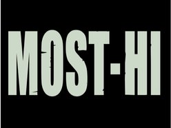 Most-Hi