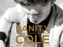Cole Wilkinson