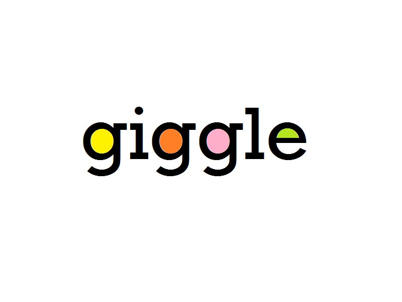 ReverbNation profile picture for @giggle