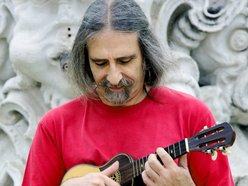 Image for Julio Pereira