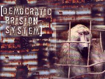 Democratic Prision System