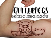 Guitardogs