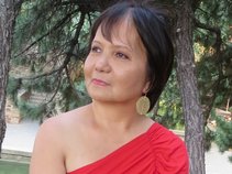 Nina C. Tan